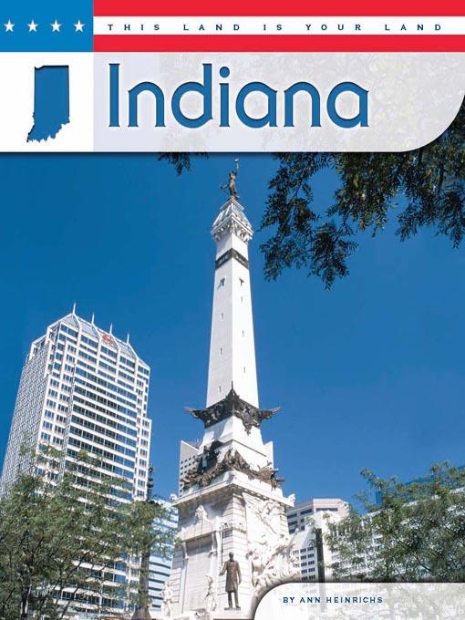 Indiana