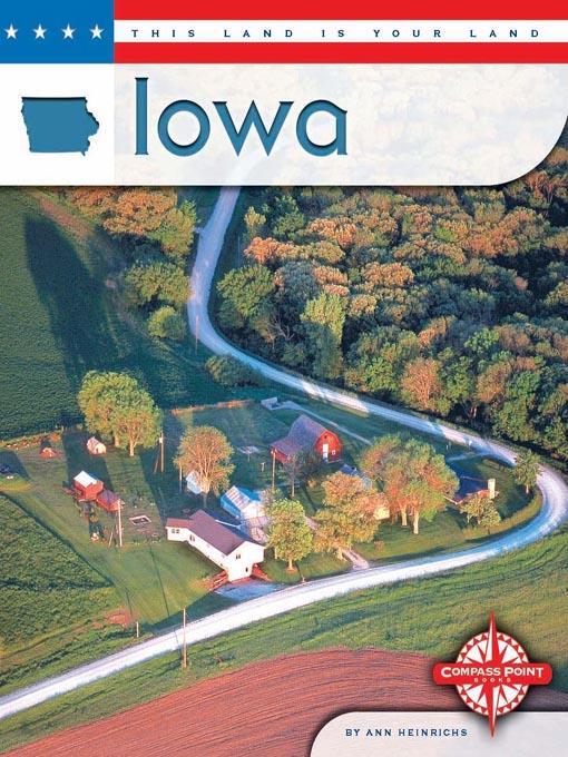 Iowa