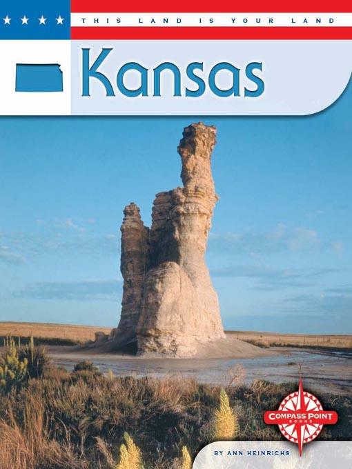 Kansas