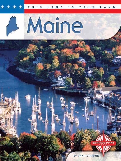 Maine
