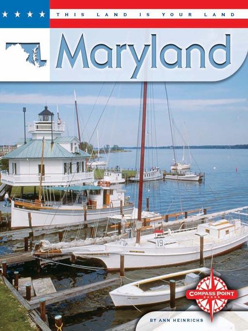 Maryland