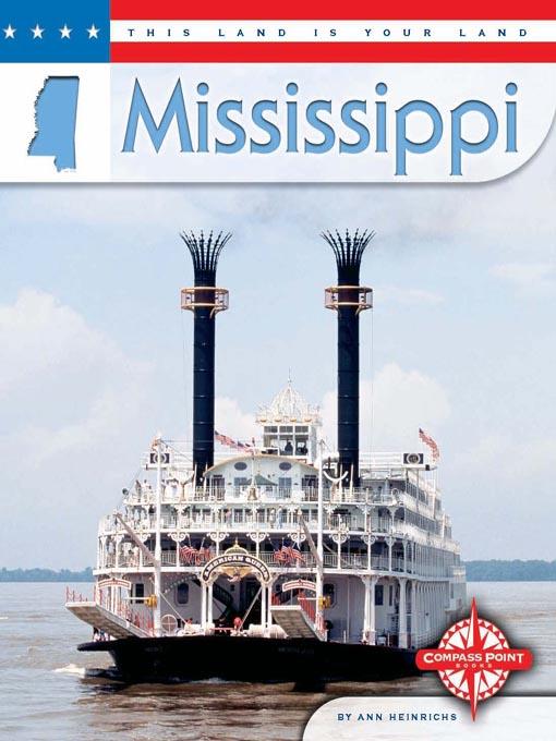 Mississippi