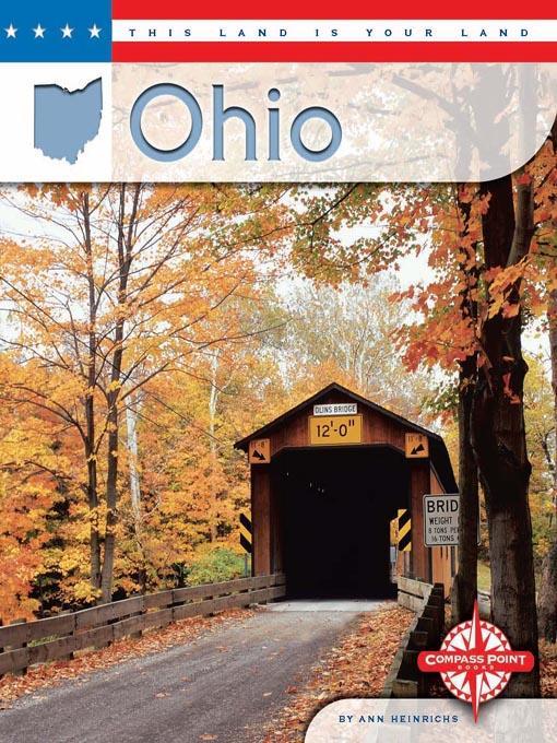 Ohio