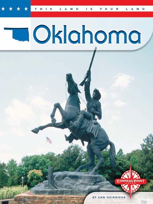 Oklahoma