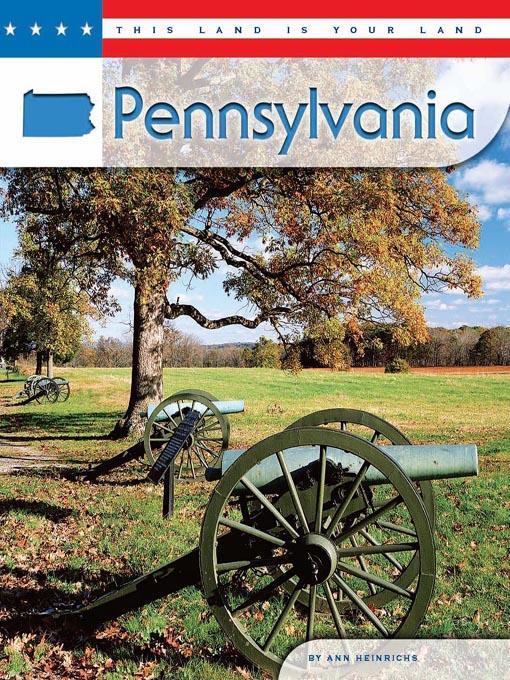 Pennsylvania