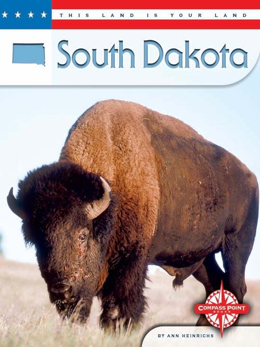 South Dakota