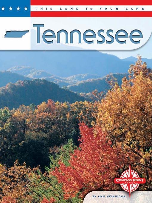 Tennessee