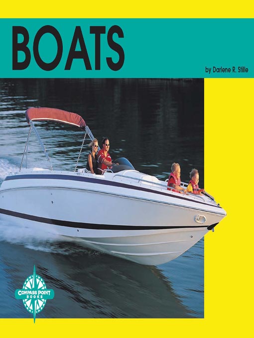 Boats