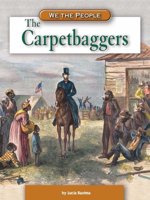 The Carpetbaggers