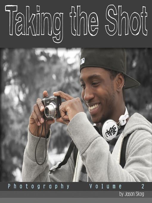 Taking the Shot