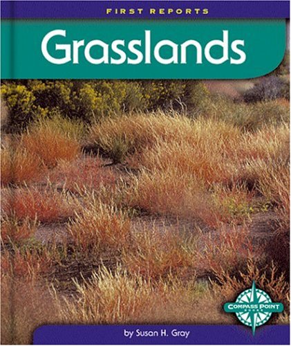 Grasslands