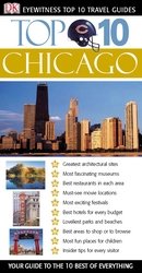 Top 10 Chicago