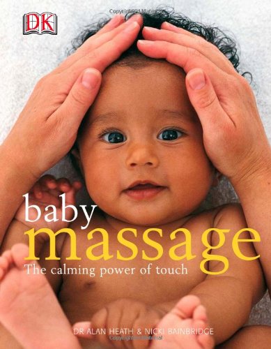 Baby Massage