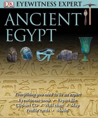 Ancient Egypt