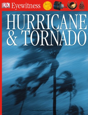 Hurricane and Tornado