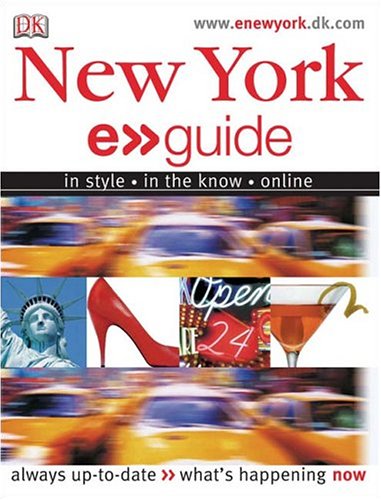 E.guide