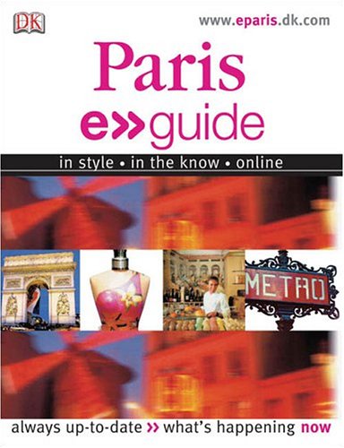 E.Guide