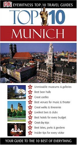 Top 10 Munich