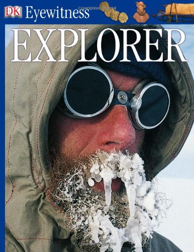 Explorer