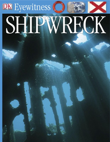 Shipwreck