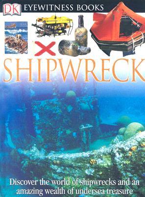 Shipwreck