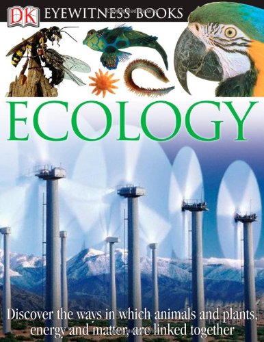 Ecology