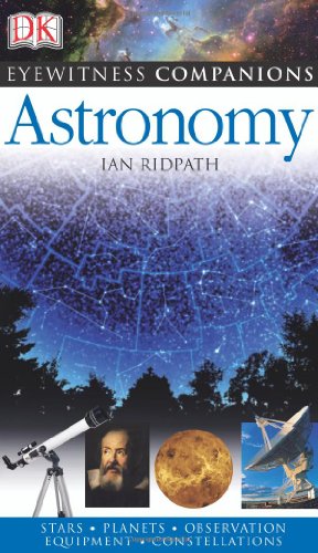 Astronomy