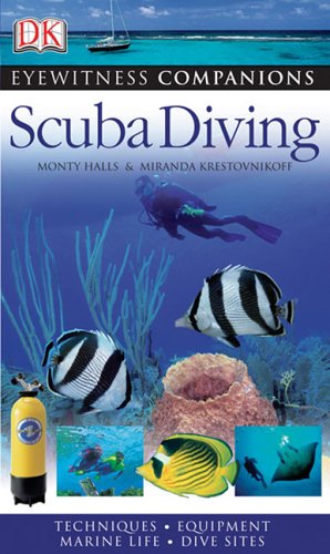 SCUBA Diving