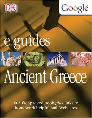 Ancient Greece