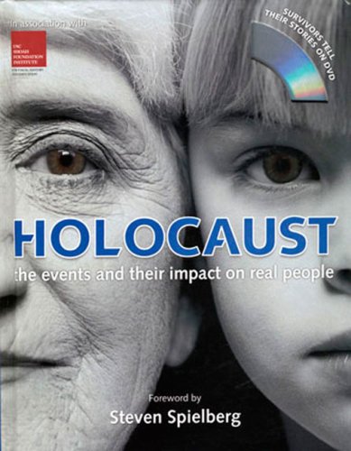 Holocaust