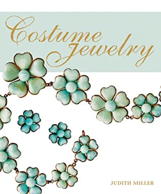 Costume Jewelry