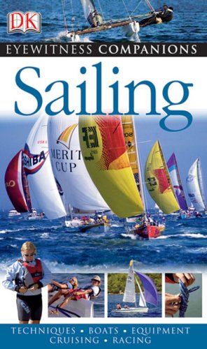 Sailing