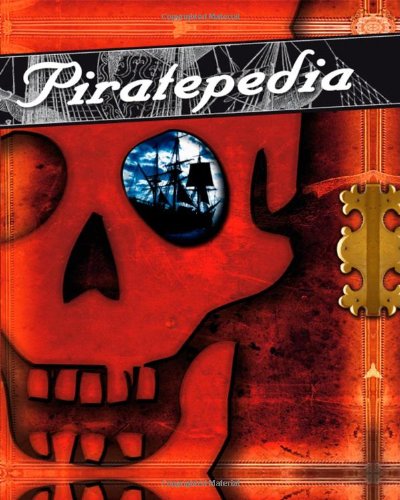 Piratepedia