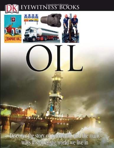 Oil