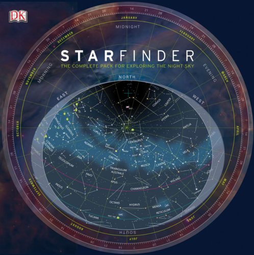 Starfinder