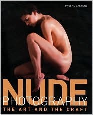 Nude Photography