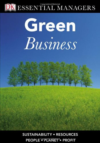 Green Business