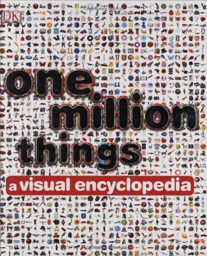 One Million Things
