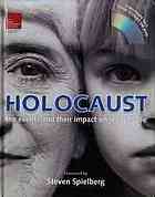 Holocaust