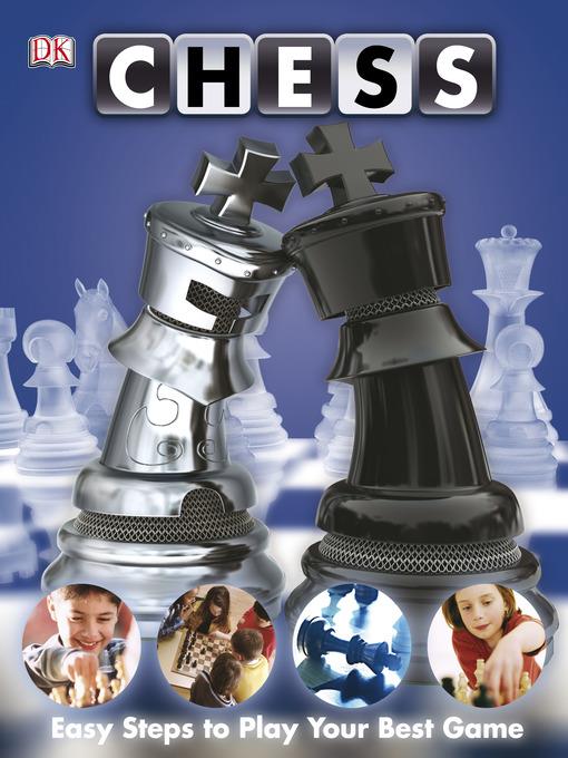 Chess