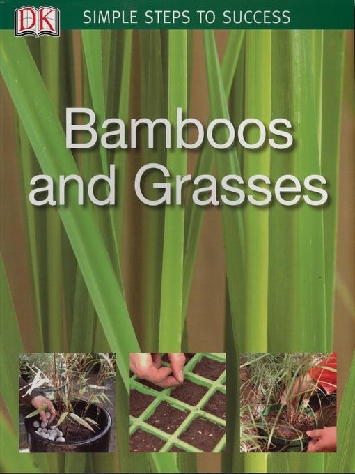 Bamboos and Grasses