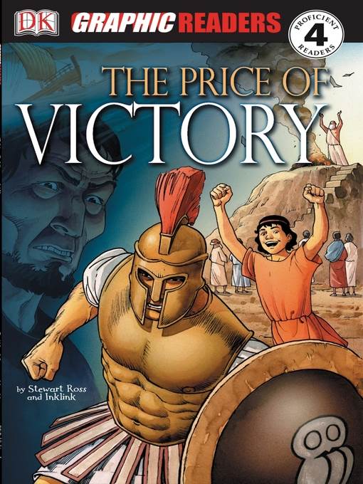 The Price of Victory