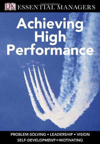 Achieving High Performance