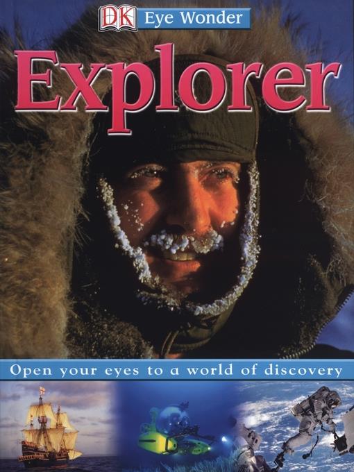 Explorer