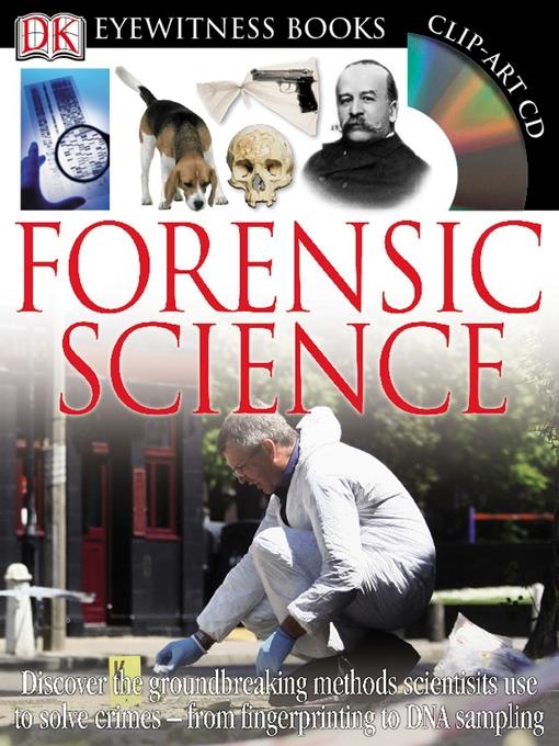 Forensic Science