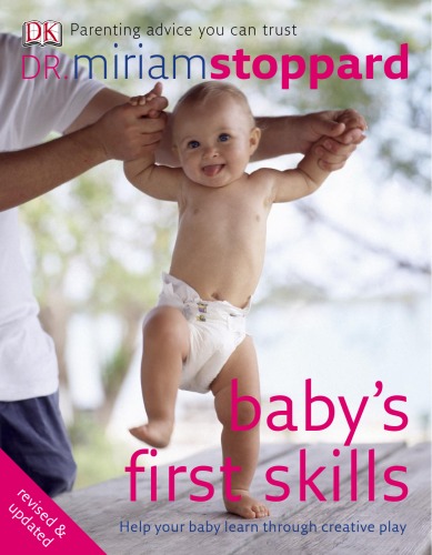 Baby's First Skills