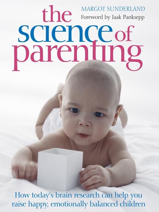 Science of Parenting