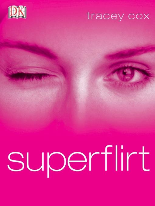 Superflirt