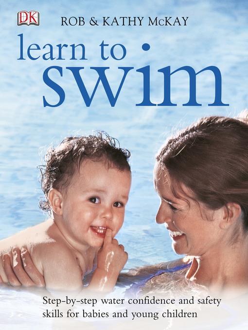 Learn to Swim