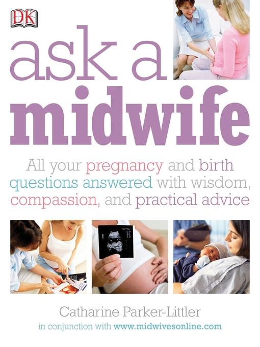 Ask a Midwife